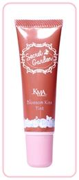 KMA Secret Garden Blossom Kiss Tint  
