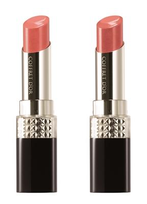 COFFRETDOR-Rouge-Essence-shaade.jpg