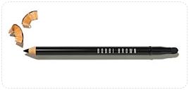 Smokey Eye Kajal Liner