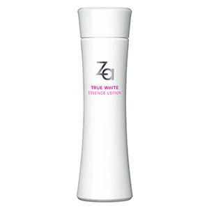 Za-TRUE-WHITE-EX-Essence-Lotion-300x300.jpg