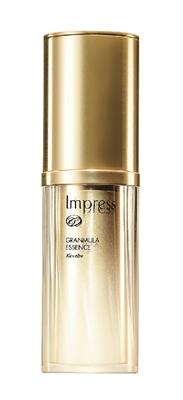 Kanebo Impress Granmula Essence