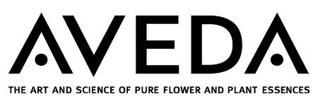 Aveda_logo.jpg