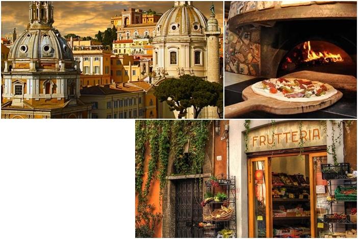 italy