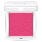 RMK Ingenious powder eyes EX01 Red