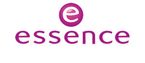 essence logo