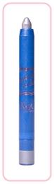 KMA Creammy Shine Eye Crayon 