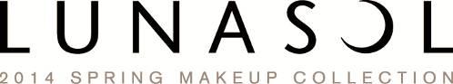 Lunasol-Spring2014_logo.jpg