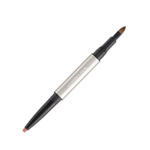 COFFRET D’OR LIP MAKE LINER  