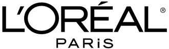 LOreal Paris Logo