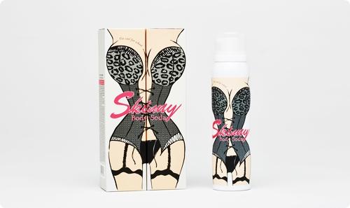 too cool for school skinny body soda