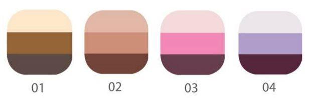 GradationWink-Shade.jpg