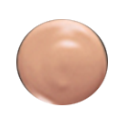 Maybelline New York DREAM LIQUID Mousse
