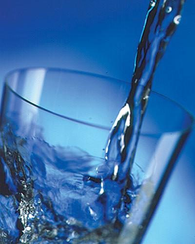 waterdrinking1.jpg