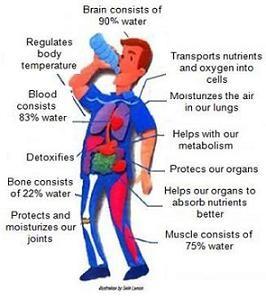 waterdrinking2.jpg