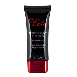 Lola Picture Purr-Fect Refine Primer