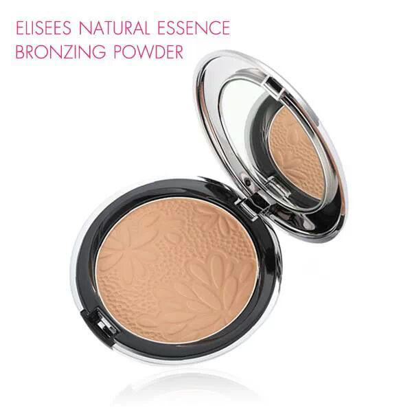 Natural-Essence-Bronzing-Powder-pr-1.jpg