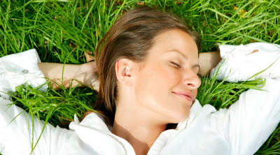 relax-woman1.jpg