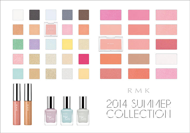 RMK-Summer2014-02.jpg