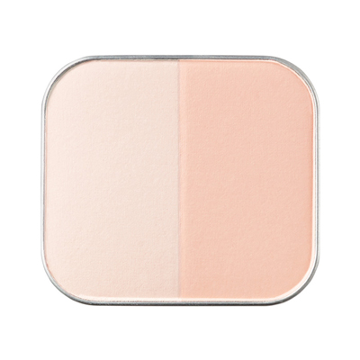 ettusais premium luminous powder