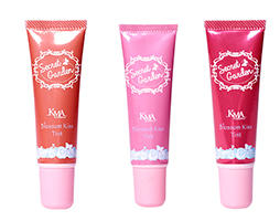 KMA Blossom Kiss Tint KMA Blossom Kiss Tint