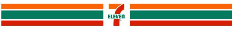 7-11