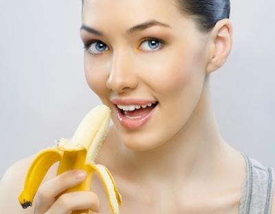 bananabeauty-1.jpg bananabeauty-1.jpg