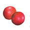 rmk-refreshing-gel-7.jpg