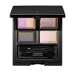 SUQQU Blend Color Eyeshadow