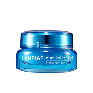 Laneige 	Water Bank Eye Gel 
