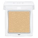 RMK Ingenious powder eyes EX03 Black Gold