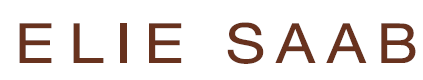 Elie-Saab_logo.png