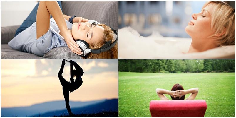 relax-woman-all.jpg relax-woman-all.jpg