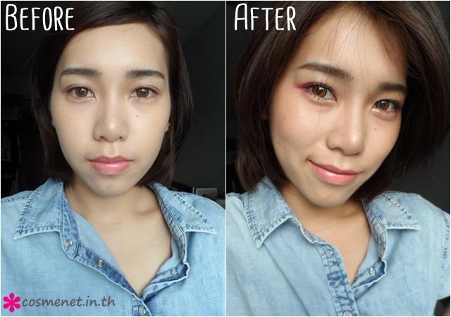 etude house play 101 finish