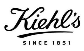 kiehls-logo.jpg