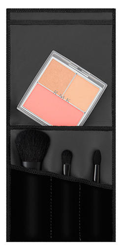RMK Original Brush Set 2014