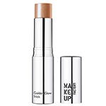 Make Up Factory Golden Glow Stick