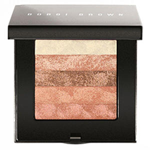 Shimmer-Brick-Apricot-300x300.jpg