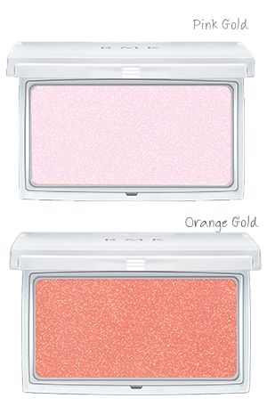 RMK Ingenious Powder Cheeks