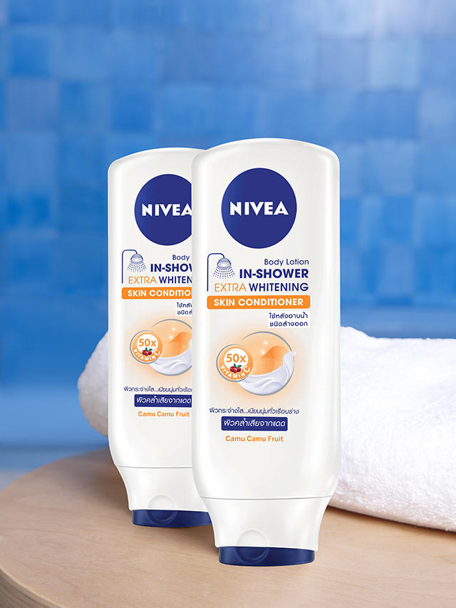 IN-SHOWER-EXTRA-WHITENING-SKIN-CONDITIONER-01.jpg