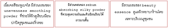 Ettusais-Pore-Smooth-Veil-3.png Ettusais-Pore-Smooth-Veil-3.png