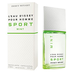 LEau-d-Issey-Pour-Homme-Sport-Mint-300x300.jpg