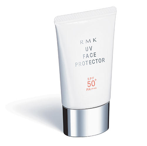RMK-UV-FACE-PROTECTOR-50-01.jpg