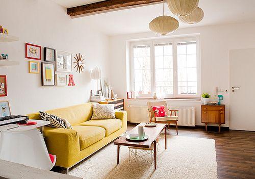 cozy-living-room.jpg