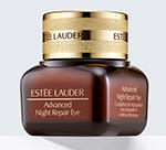 Advanced-Night-Repair-Eye-Synchronized-Complex-II-150.jpg