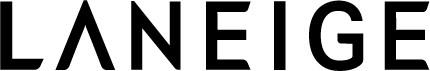 Laneige-1_logo.jpg