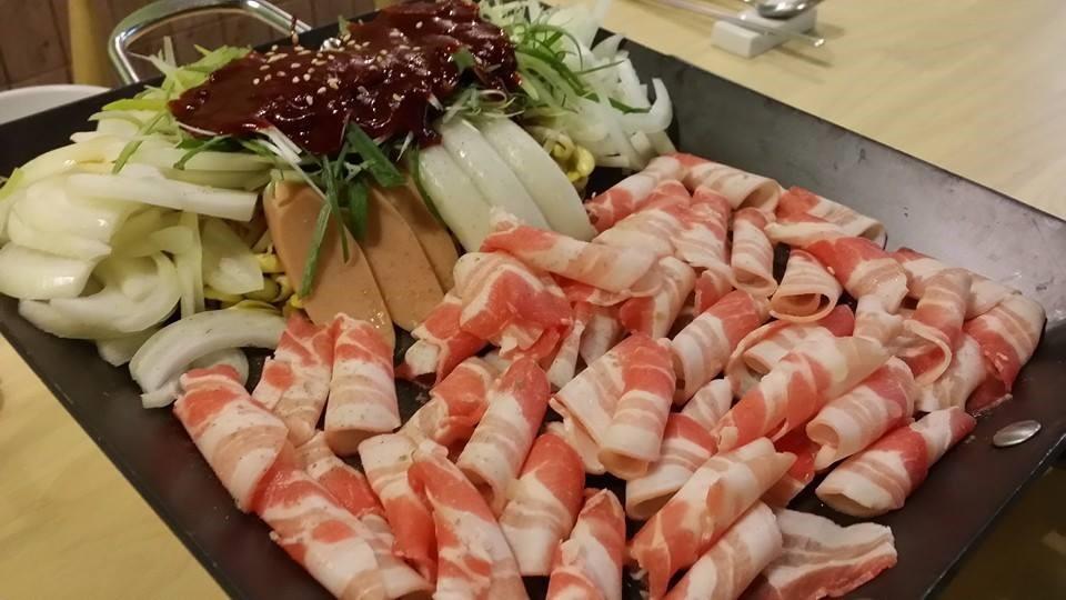 คงบุล