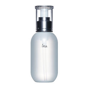 IPSA ME MOIST WHITE  