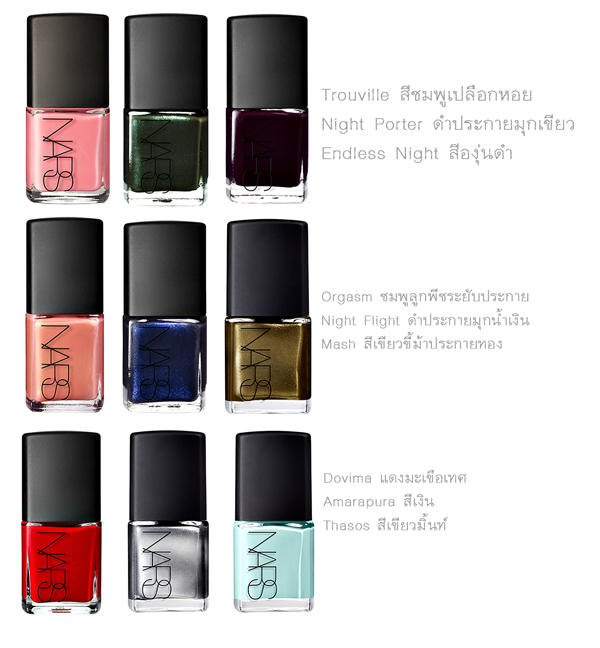 NEW-NARS-NAIL-POLISH-SET-2.jpg