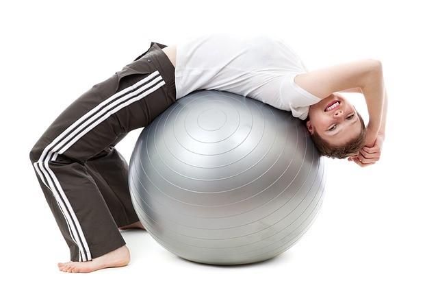 exercise_pain_2.jpg exercise_pain_2.jpg