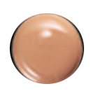 Maybelline New York DREAM LIQUID Mousse